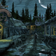 Illustration for article titled iSkyrim/i Ported To Expensive Art Prints